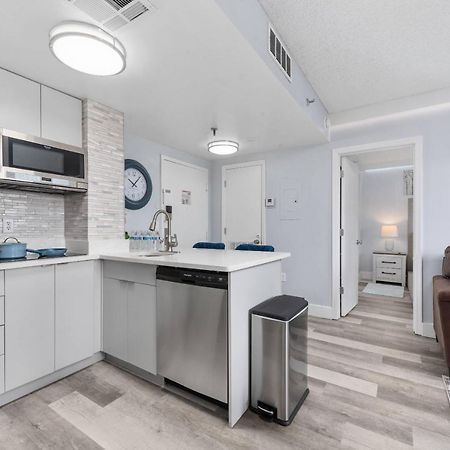 Apartment In Florida Near Universal And Intern. Dr Orlando Exterior photo