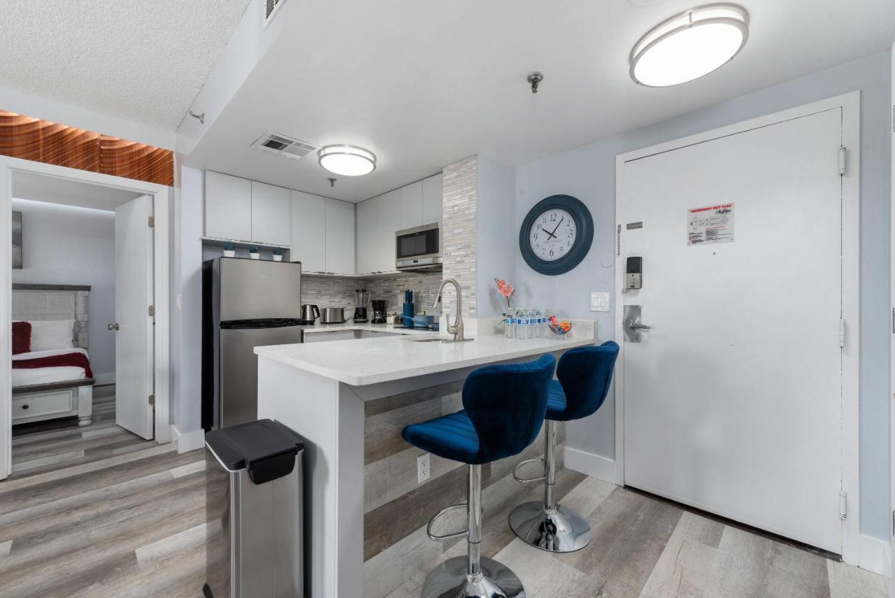Apartment In Florida Near Universal And Intern. Dr Orlando Exterior photo