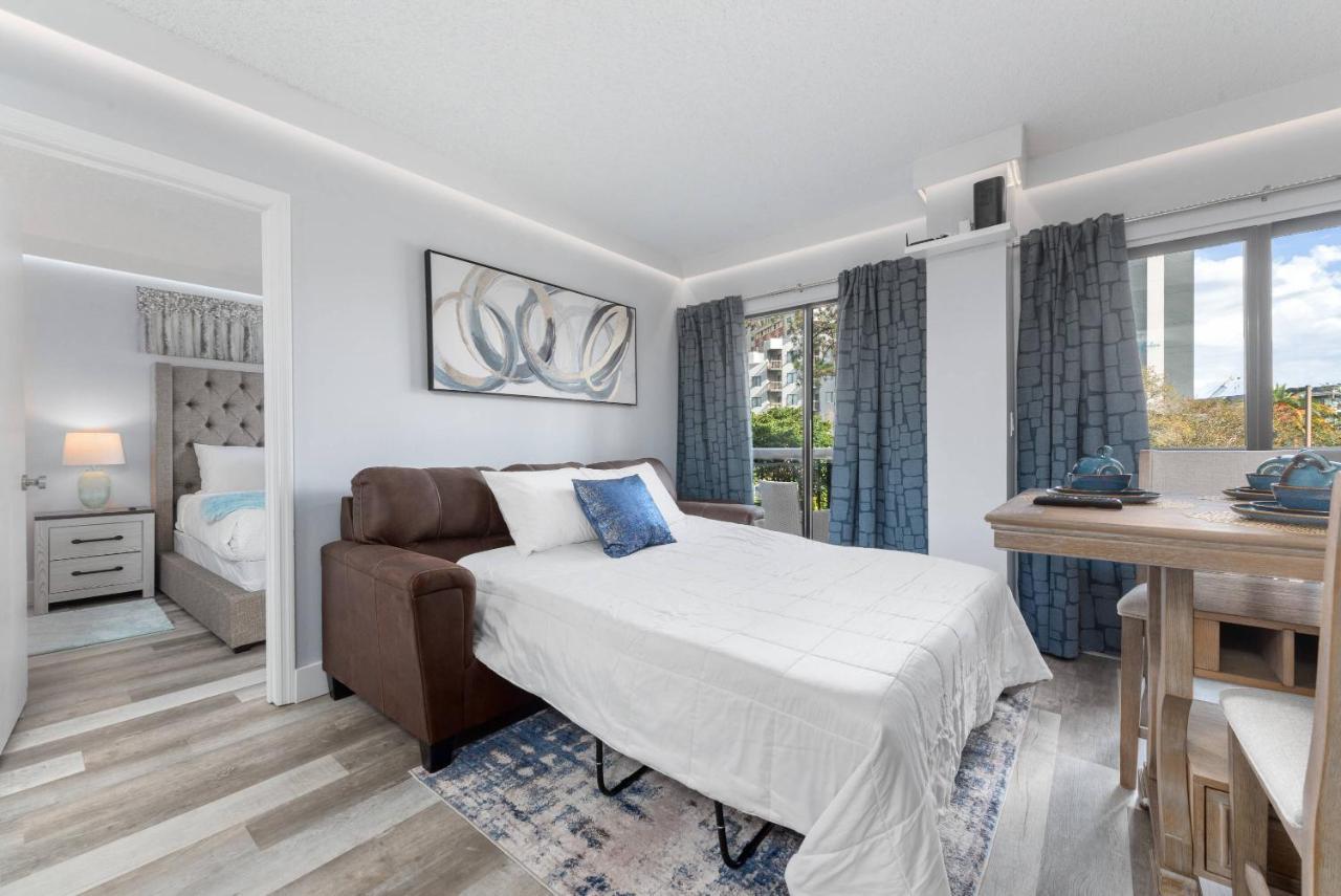 Apartment In Florida Near Universal And Intern. Dr Orlando Exterior photo