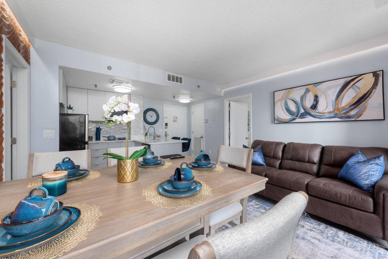 Apartment In Florida Near Universal And Intern. Dr Orlando Exterior photo